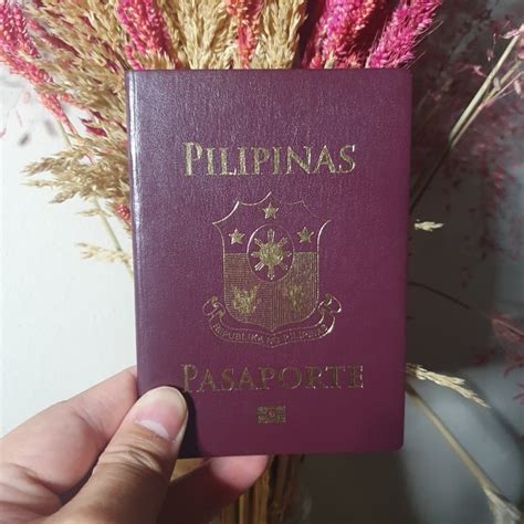 passport appointment online cdo|DFA Cagayan De Oro, Philippines .